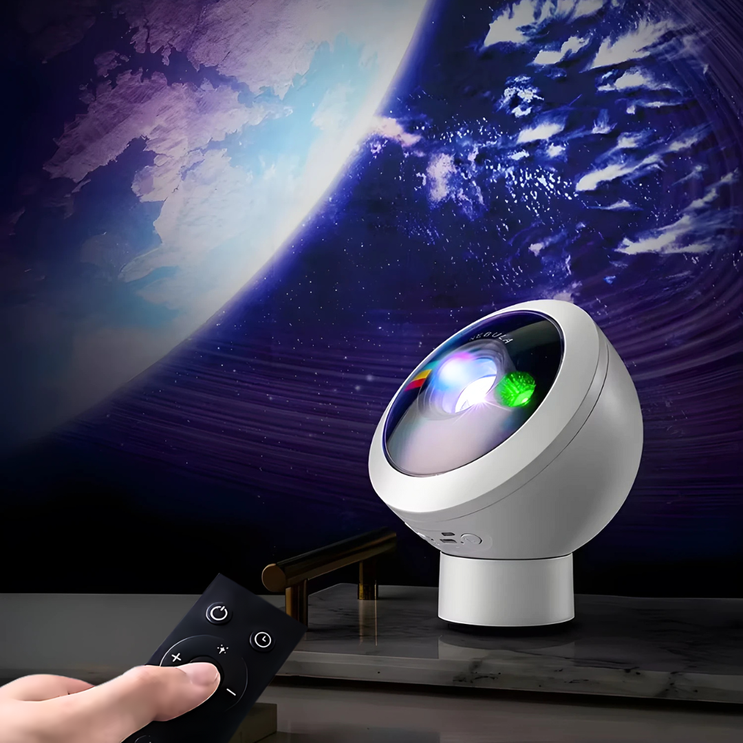 ViLight™ Nebula - Northern Lights