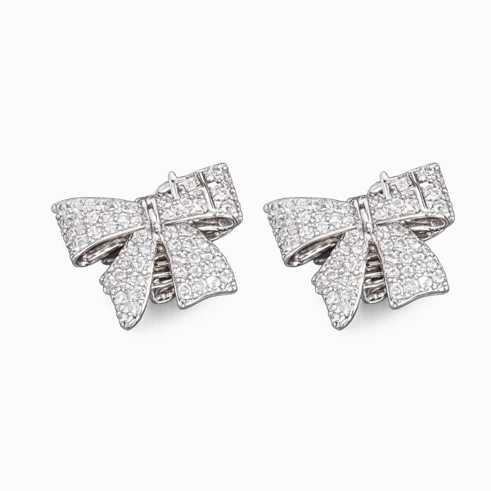 ViSound™ Adorn Charms