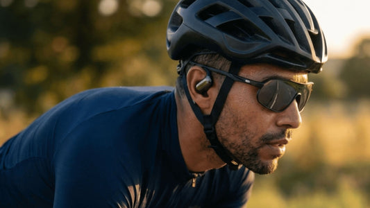 Open-Ear vs Traditional Earbuds: Which Is Better?