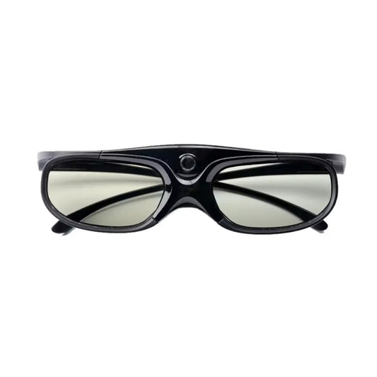 Vision Beam™ DLP-Link 3D Glasses