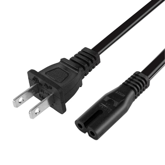 Vision Beam™ Replacement Power Cable