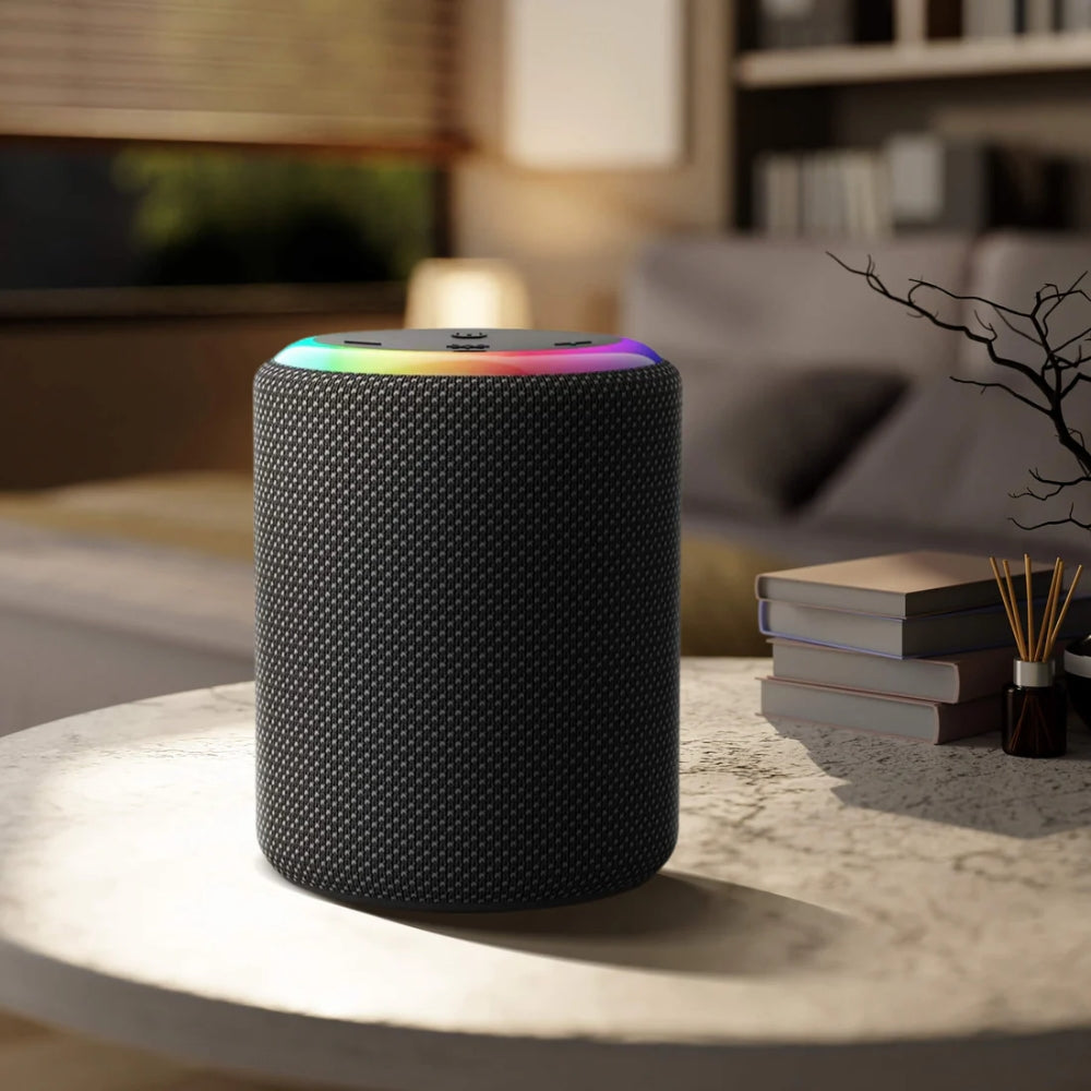 Essential Home Theater Kit