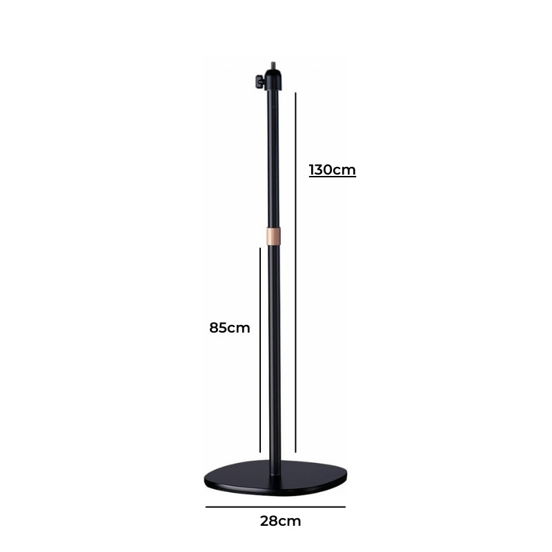 Vision Beam™ Ultra Floor Stand