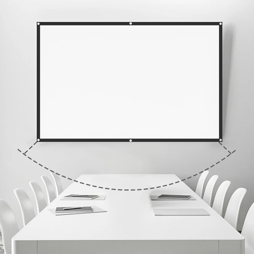 The Ultimate Travel Theater Kit