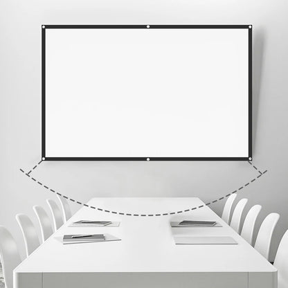 The Ultimate Travel Theater Kit