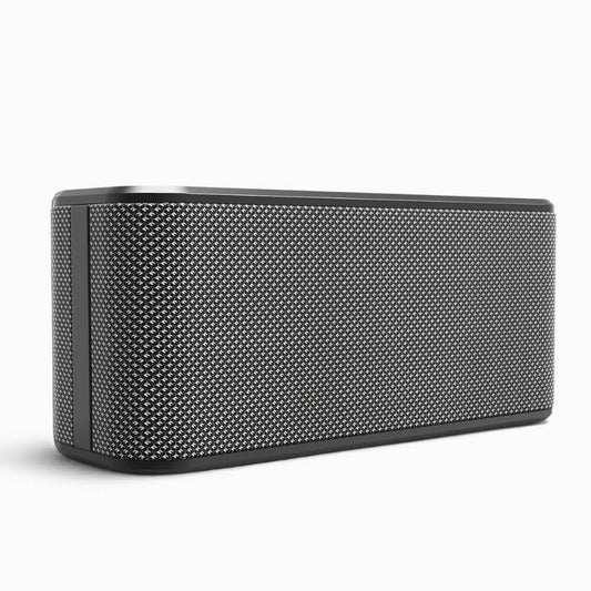 ViSound™ Ultra - High-Performance Bluetooth Speaker