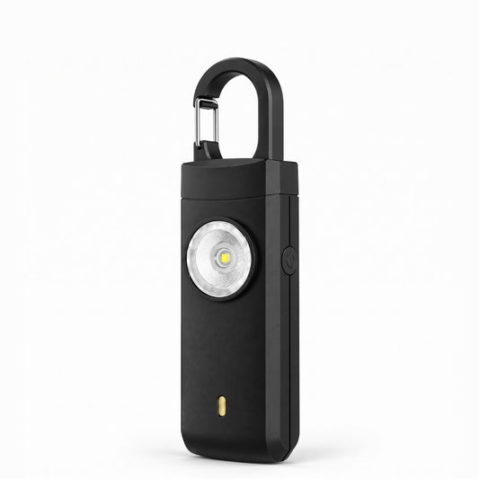 Beacon - Personal Safety Alarm
