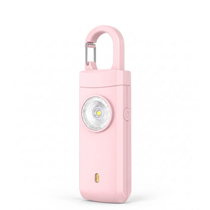 Beacon - Personal Safety Alarm