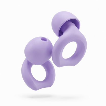 Fade - Sleep Earplugs