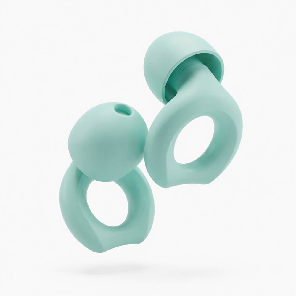 Fade - Sleep Earplugs