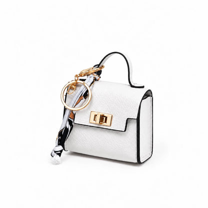 Petite - Mini Bag Charm