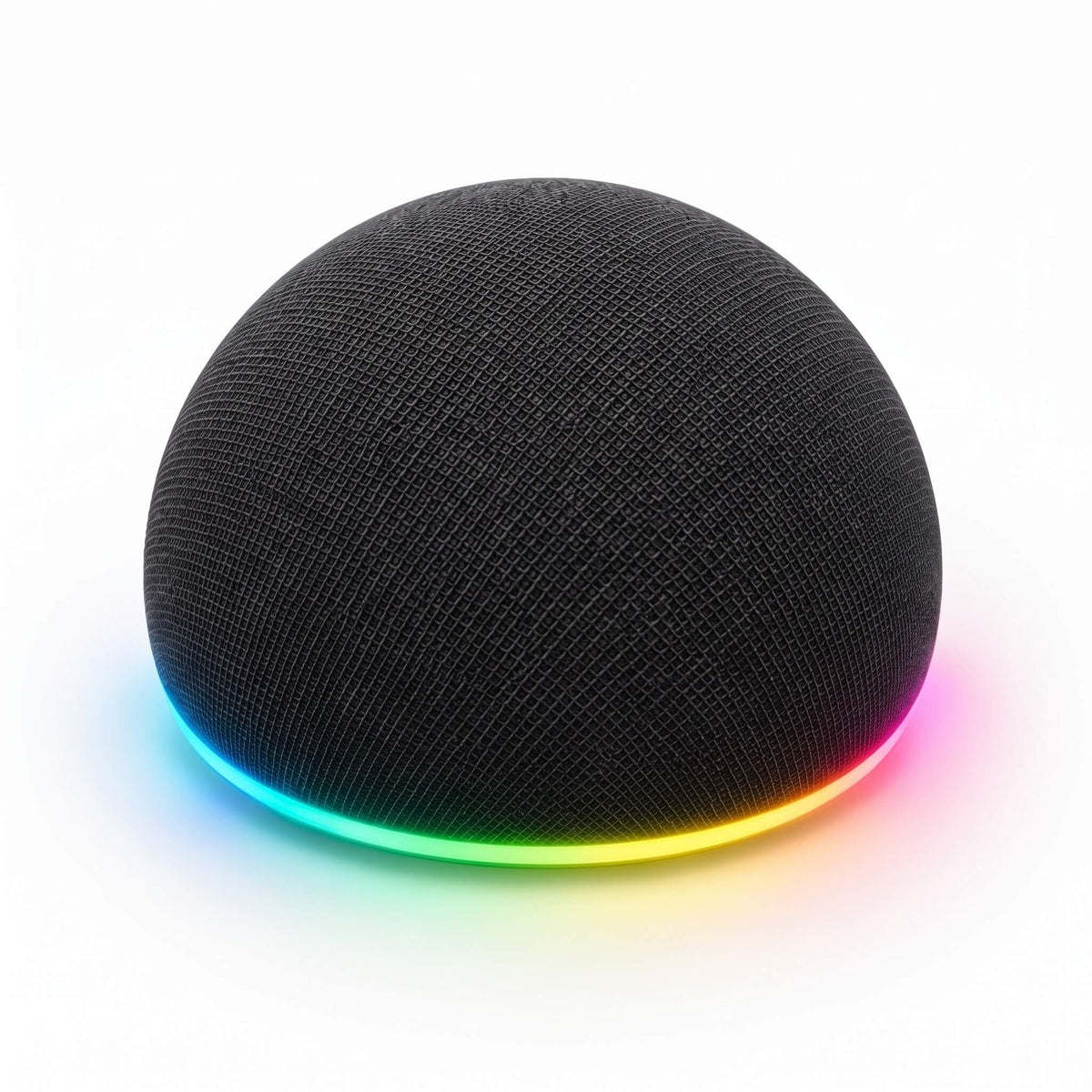 ViSound Snap - Magnetic Mini Speaker