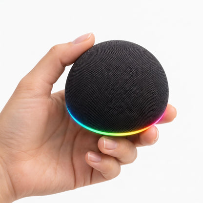 ViSound Snap - Magnetic Mini Speaker